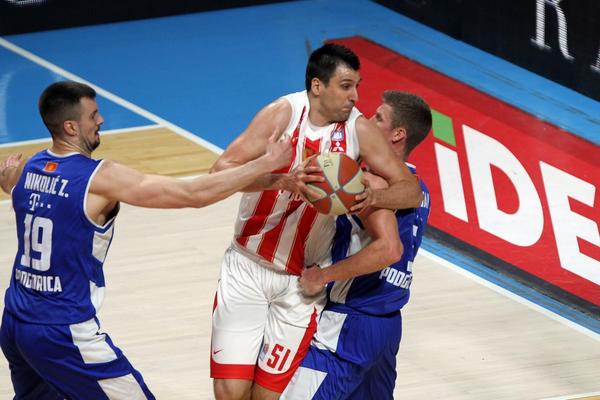 BILA BI TO PRAVA BOMBA! Milko Bjelica pojačava osvajače trofeja iz Crne Gore!? (FOTO)