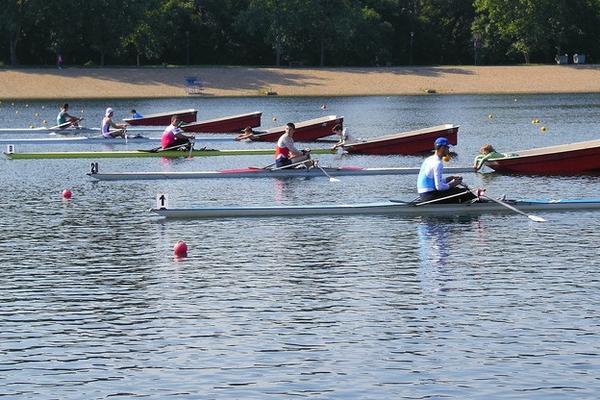 PREVIRANJA U SRPSKOM SPORTU: Smenjeno kompletno rukovodstvo VSS!