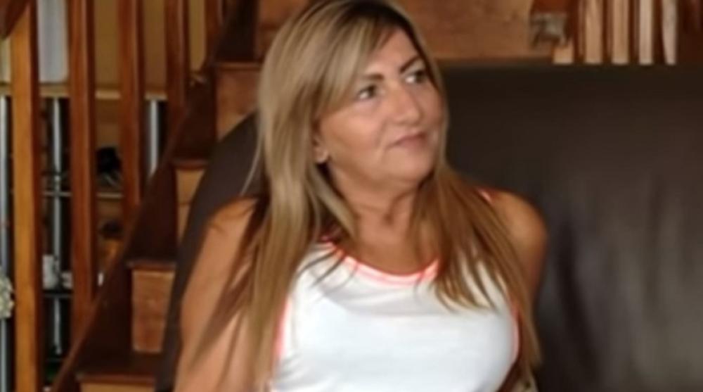 Biljana Dragojević 