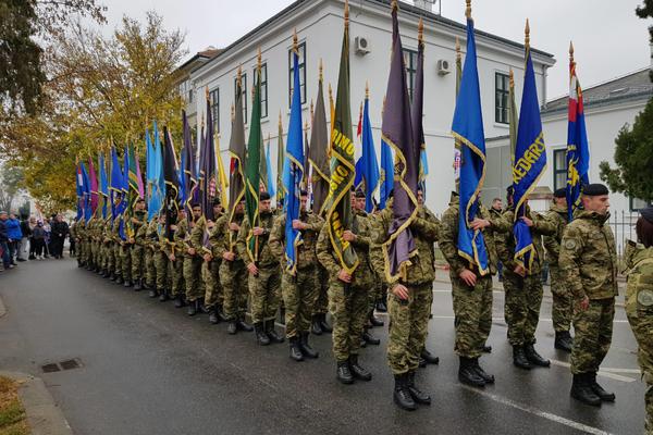 UZNEMIRUJUĆE PROROČANSTVO SA SVETE GORE: Evropa će goreti, Rusiju će slomiti izdaja, a Srbiju će napasti OVE ZEMLJE