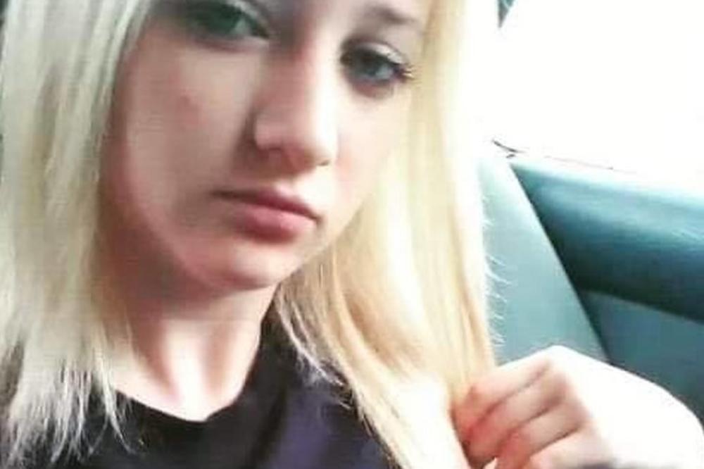 PRONAĐENA NESTALA TINEJDŽERKA (17) IZ OBRENOVCA: Majka devojčice ispričala šta se STVARNO DESILO!