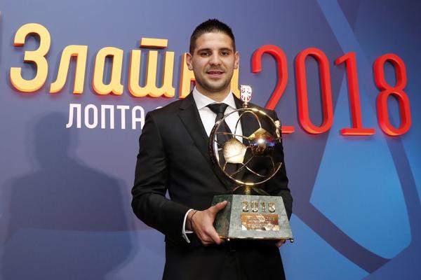 ČIZMA BRUJI, MITROVIĆ U SERIJI A: Stvara se brutalan napadački tandem koji juriša na Skudeto!