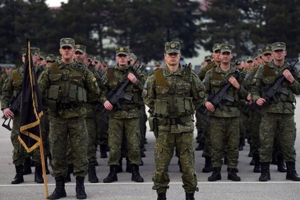 KOSOVO JE U RUKAMA MEĐUNARODNIH KRIMINALACA! Stručnjak za UN odlučila da kaže ISTINU, pa ostala BEZ POSLA