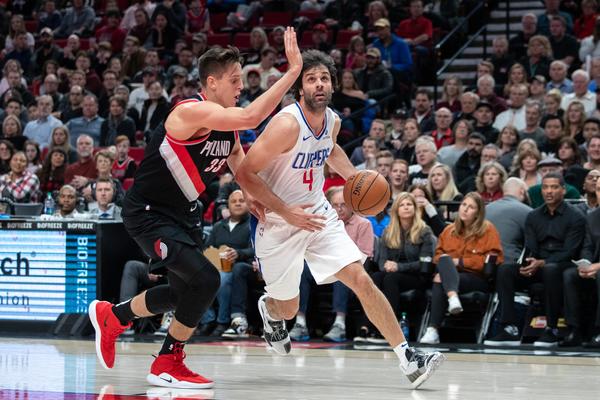 PREOKRET! Teo se ne vraća u Evropu, već menja klub u NBA!