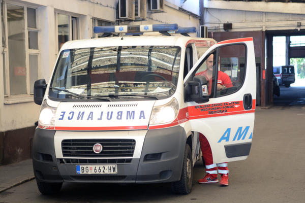 OD NJEGA NAJVIŠE OBOLEVAJU DECA DO 4 GODINE! Dve osobe u Srbiji UMRLE od ovog GRIPA!