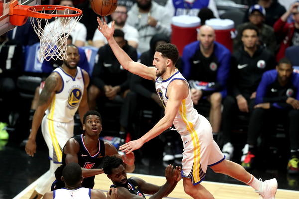 NBA LIGA SE NASTAVLJA 31. JULA: Finale u septembru, draft tek nakon završene sezone!