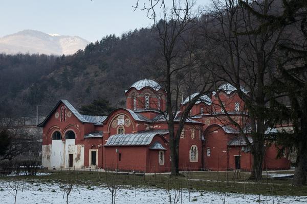 ISPOVEST SRBINA S KOSOVA I METOHIJE KOJA ĆE VAS NATERATI DA SE ZAMISLITE: Ima samo jednu ŽELJU!