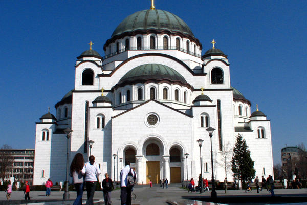 ŽENE, DVE VRSTE POSLA DANAS NIKAKO NE RADITE! Pred Uskrs se pridržavajte OVOGA DA BI VAM KRENULO U ŽIVOTU