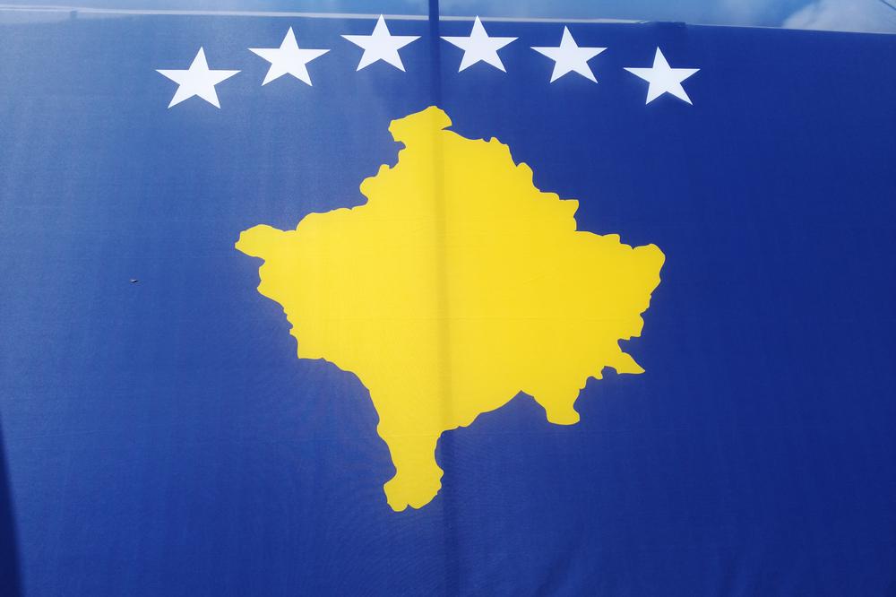 ALBANCI IMAJU NOVU STRATEGIJU U VEZI SA SRBIJOM: Izračunali su pošto je Kosovo!