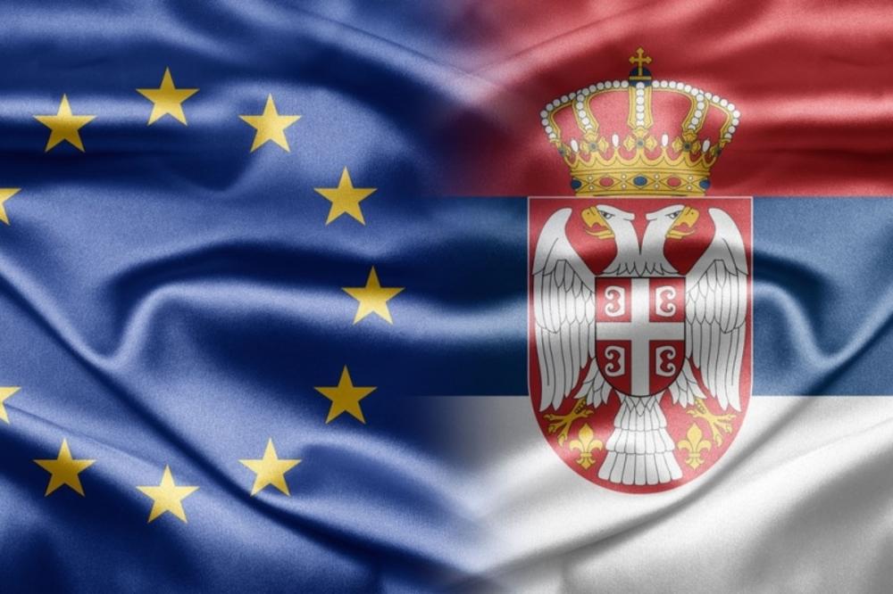 EU htela da uloži 14 MILIJARDI U ZAPADNI BALKAN, ali baš sada UPALA U KRIZU! Šta bi ovo moglo da znači na Srbiju?