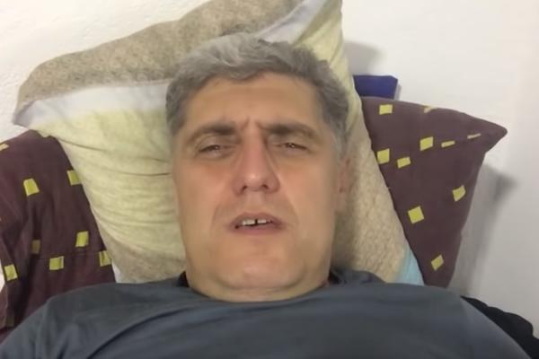 UMRO MIROLJUB PETROVIĆ! Posle ove vesti oglasio se lično on - IZ KREVETA! (VIDEO)