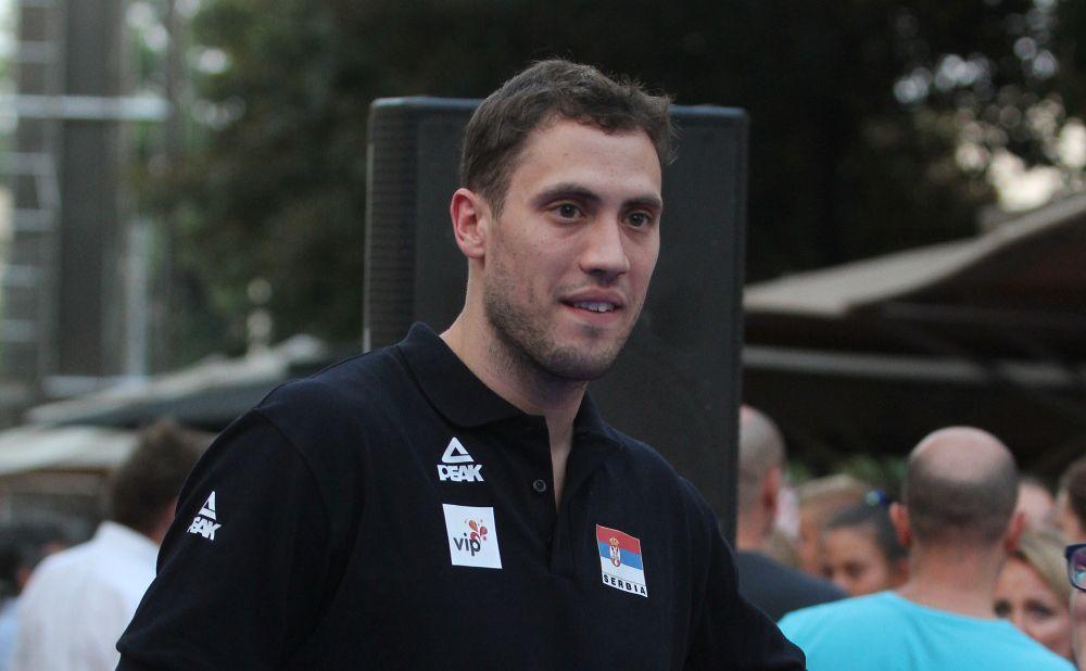 Aleksandar Atanasijević  