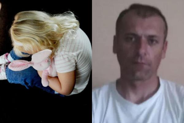 ZALJUBILA SAM SE U NJEGA! Devojčica (13) iz MIONICE opisala DO DETALJA svoj odnos sa POLICAJCEM koji ju je OBLJUBIO