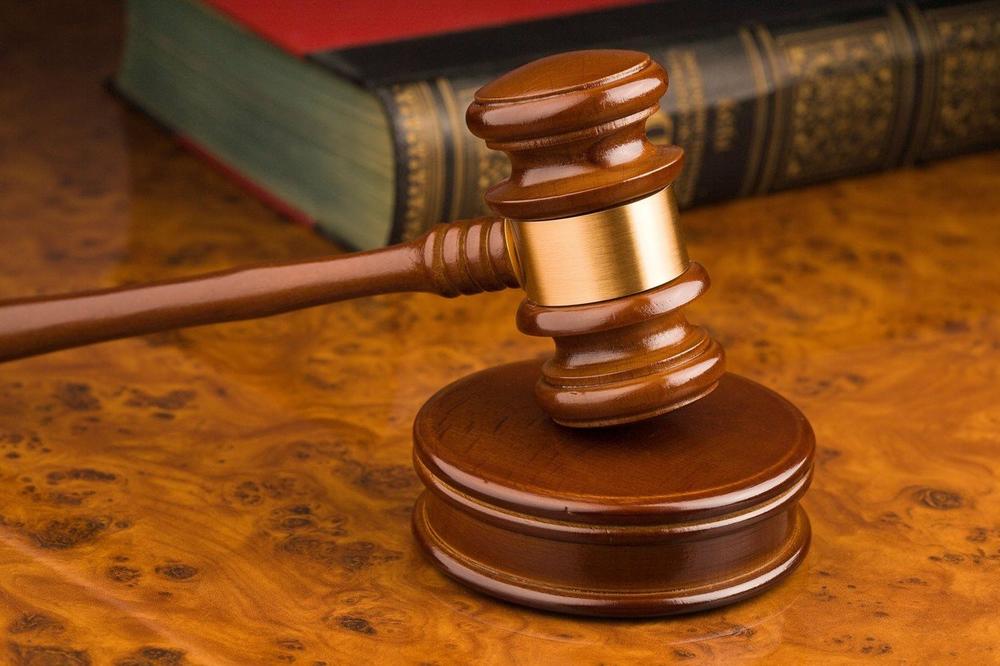 Nastavljeno suđenje doktoru optuženom za pokušaj obljube maloletnice (12): PUŠTEN I SNIMAK SVEDOČENJA DEVOJČICE