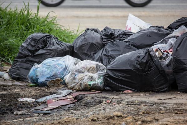 LJUDI, DA LI STE REALNI? Posle praznika sa Zlatibora odneto smeća koliko se baci U 2 GRADA ZA 3 GODINE!!!