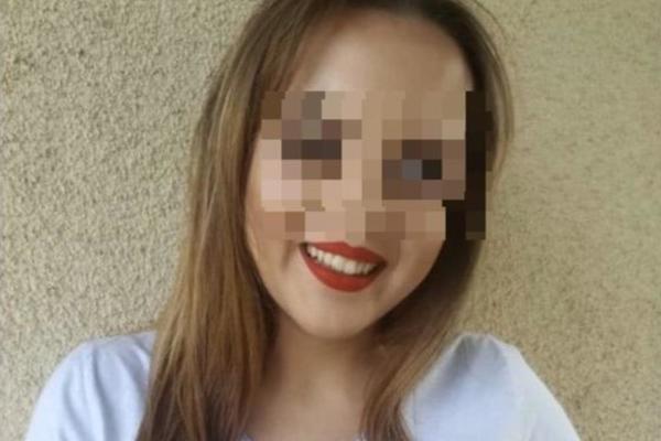 AKO ME PRIJAVIŠ, UBIĆU TI MAJKU: Mama izbodene Anđele OTVORILA DUŠU i ispričala ŠTA SE usledilo pre KRVAVOG PIRA