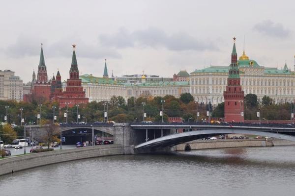 MOSKVA UPUTILA JASNU PORUKU: Rusija će sprovesti adekvatne vojne mere