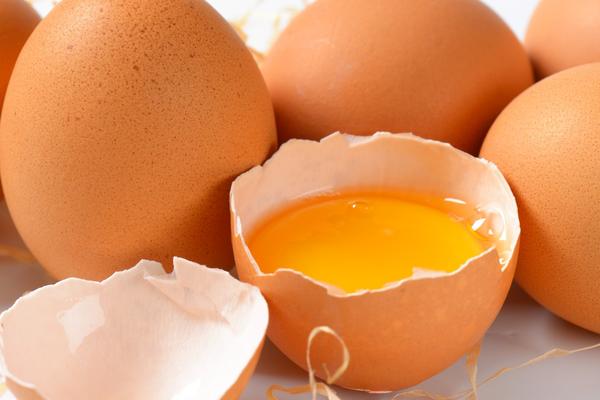 JAJA SU SUPERHRANA, JAKO SU ZDRAVA! Donose benefite našem telu, ali je pitanje koliko jaja je PREVIŠE?
