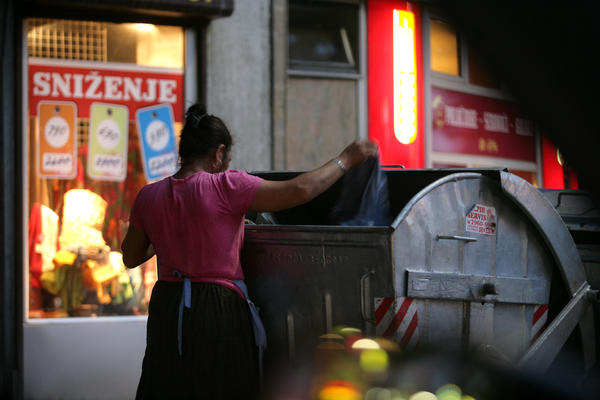 PORAŽAVAJUĆA ANALIZA UN! Tiče se 77 miliona ljudi