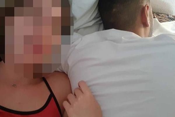 DEVOJKU (19) SILOVALO 12 MLADIĆA, PRIČA JE BILA GROZNA: Na SUDU je ona postala GLAVNI KRIVAC