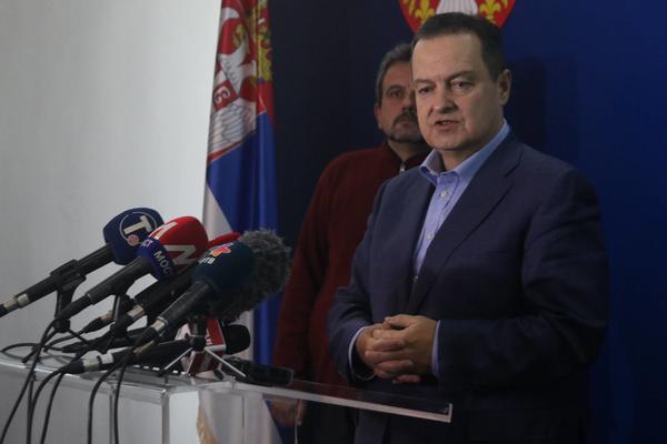 NOVE MERE ZA GRAĐANE SRBIJE: Od sutra u ponoć za Mađarsku potrebna DVA NEGATIVNA PCR TESTA