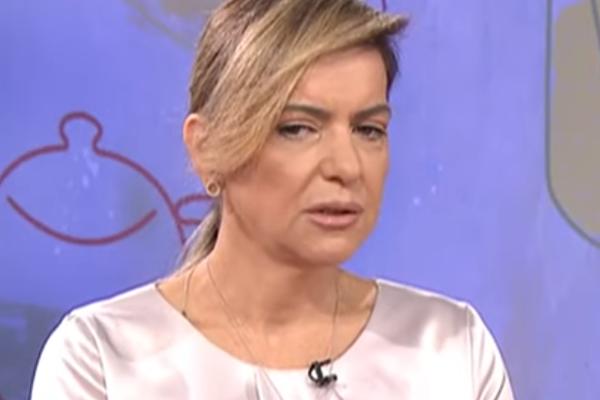 DIREKTORKA RFZO-a U JUTARNJEM PROGRAMU OTKRILA: Maski nema viška, ALI JE SITUACIJA ZADOVOLJAVAJUĆA