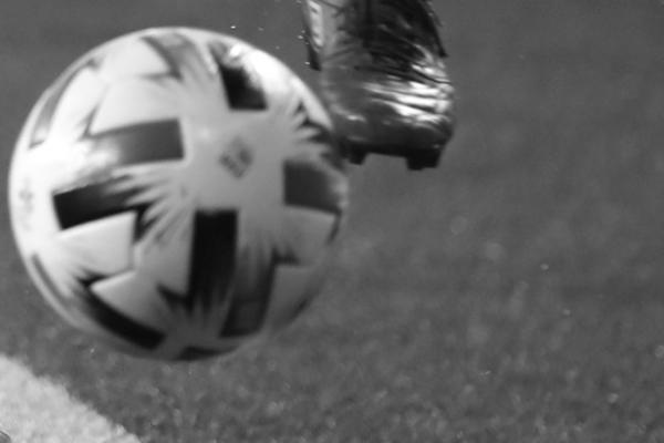 TRAGEDIJA U BEOGRADU: Preminuo mladi fudbaler FK Barajevo