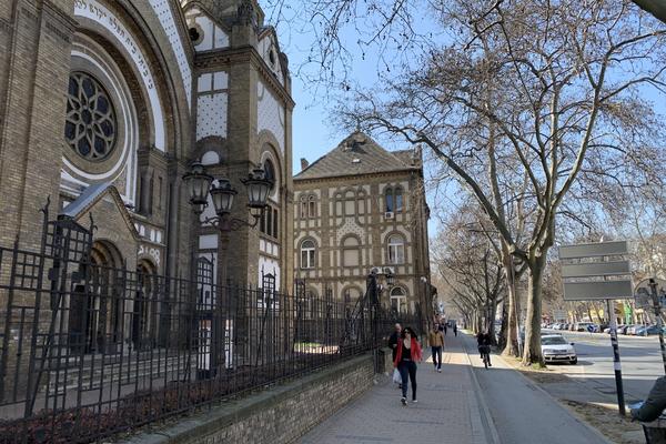 SUTRA SE OTVARA PRVI VELIKI SRPSKI GRAD: Kreću kafići, šetališta, kupališta, prevoz...