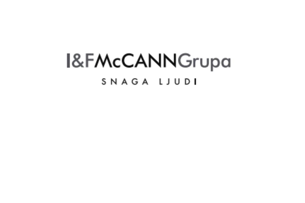 I&F McCann Grupa kupila 5 respiratora