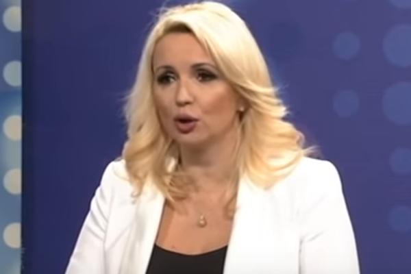 HITNO, DARIJA KISIĆ TEPAVČEVIĆ saopštila najnovije podatke o KORONI!