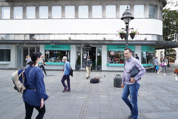 HITNO! DONETA JE NOVA ODLUKA O ZABRANI OKUPLJANJA NA JAVNOM MESTU! Ovo morate da znate!