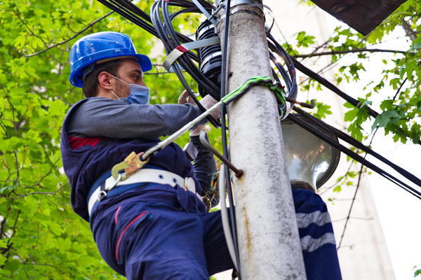 Zahvaljujući telekomunikacijama svet se i dalje kreće