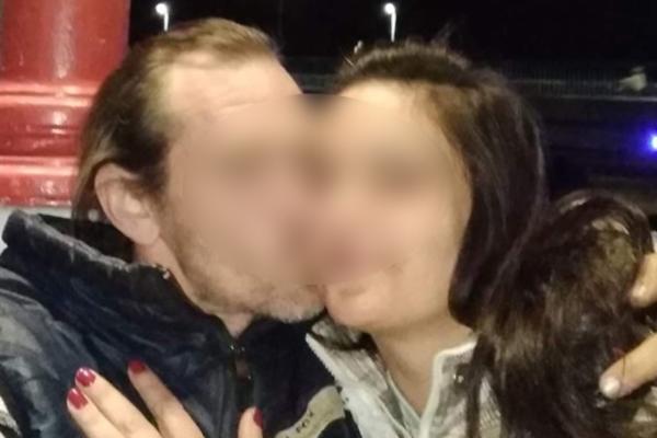 JEZIVI DETALJI UDESA KOD VLADE: Rade (42) i Jelena (34) vodili dete na operaciju, PA POGINULI!