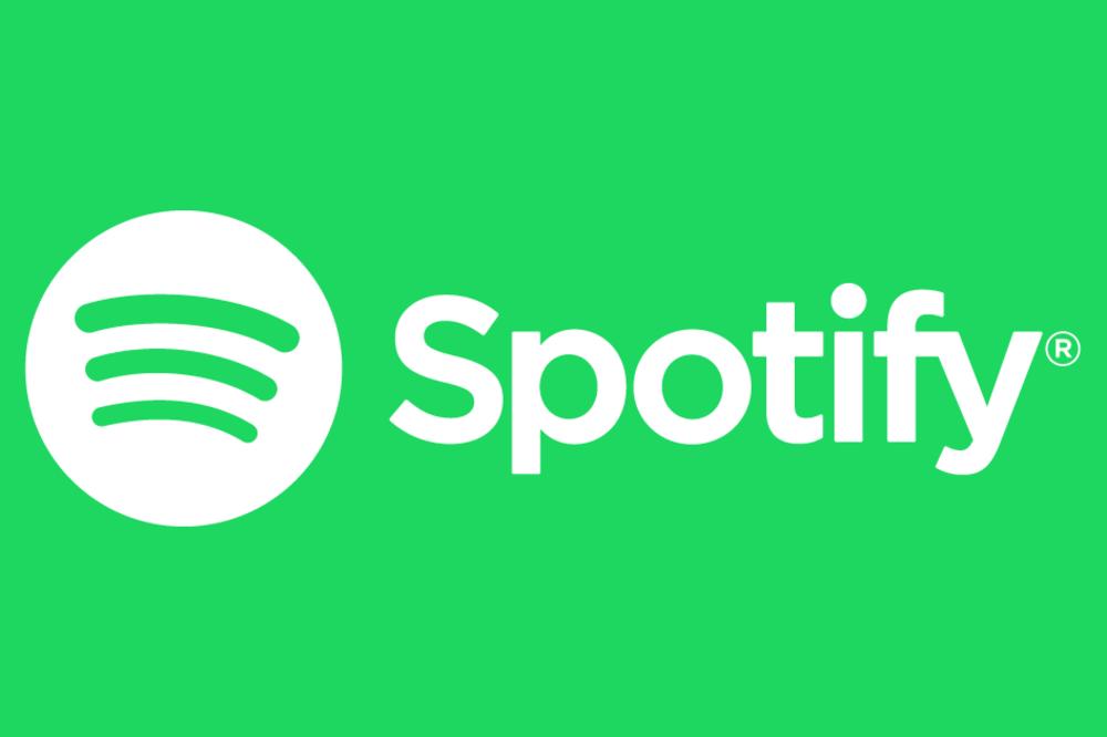 SPOTIFY POSTAJE DOSTUPAN U SRBIJI, NA CELOM BALKANU I U RUSIJI OD 15. JULA