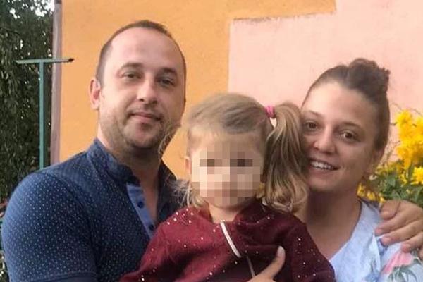 VESNINA MAMA JE URADILA VELIKU STVAR ZA TRUDNICU U IZBEGLIČKOJ KOLONI: Tražili su ih 22 godine ZBOG JEDNOG OBEĆANJA