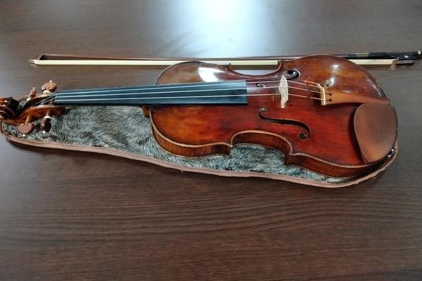 SUĐENJE ZA KRAĐU VIOLINE OD 250.000 EVRA MUZIČARA LAJKA FELIKSA POČINJE SUTRA: Dvojica osumnjičenih se OVAKO BRANE