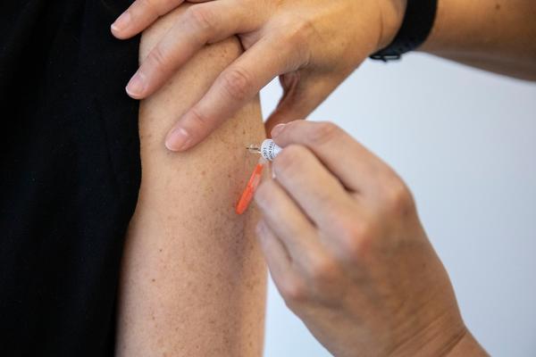 AGENCIJA ZA LEKOVE I MEDICINSKA SREDSTVA SRBIJE: Torlakova vakcina protiv gripa proverena i odobrena