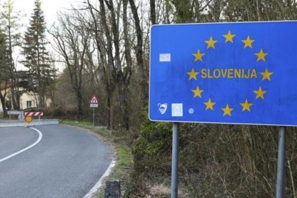 Slovenija zbog omikrona ne planira popuštanje mera tokom predstojećih praznika