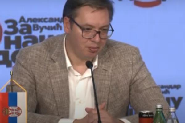 KO JE NOVA MINISTARKA PRIVREDE? Anđelku je Vučić nazvao ŽENA ZMAJ