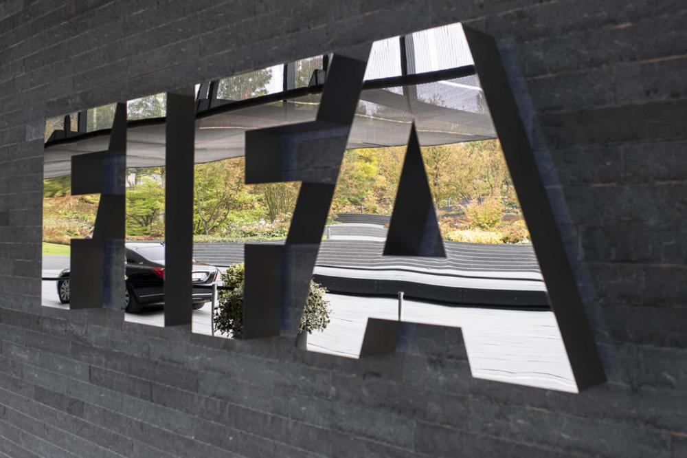 FIFA ORGANIZUJE SAMIT: A jedna od tema će biti i organizacija Svetskog prvenstva na svake dve godine!