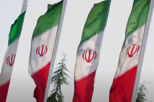IRAN ŠALJE ZAHTEV SAD: Ukinuti sankcije i priključiti se nuklearnom sporazumu!