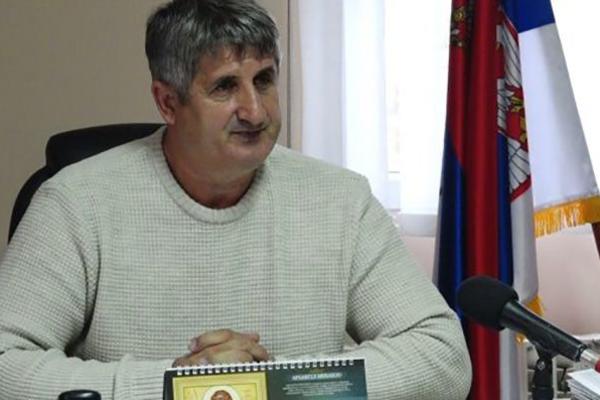 HITNO! Predsednik Kule prebačen u Beograd na lečenje: Teško povređen u saobraćajnoj nezgodi