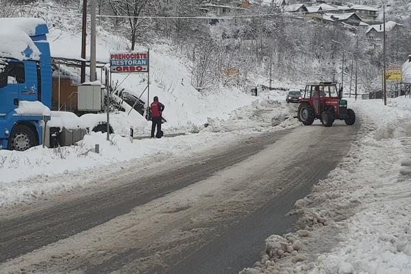 NAKON ZIMSKOG POČETKA PROLEĆA, VREME SE VEĆ MENJA SLEDEĆE NEDELJE: Ali, šta očekujemo u aprilu i maju