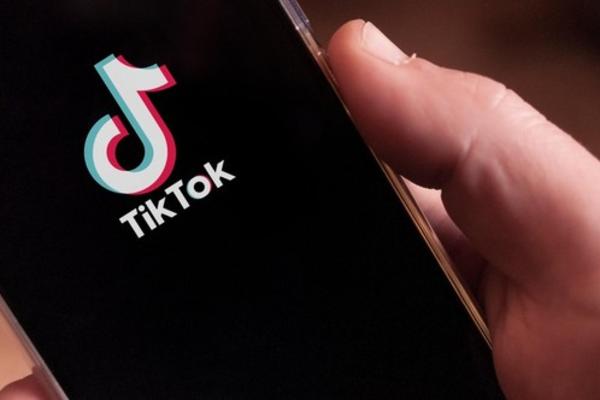 DOŠLO JE DO VELIKIH PROMENA, A MNOGI SU SE RAZOČARALI: Tiče se platforme TikTok!