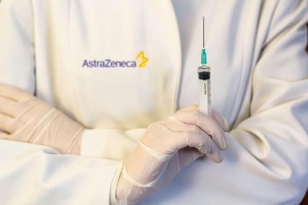 SMRT MEDICINSKE SESTRE U AUSTRIJI nije u direktnoj vezi sa vakcinom!