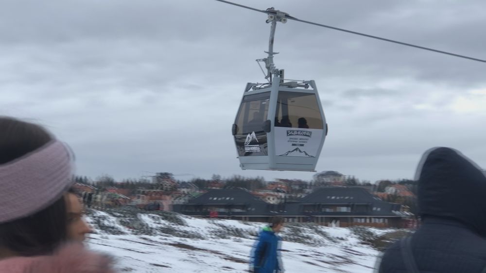 Zlatibor