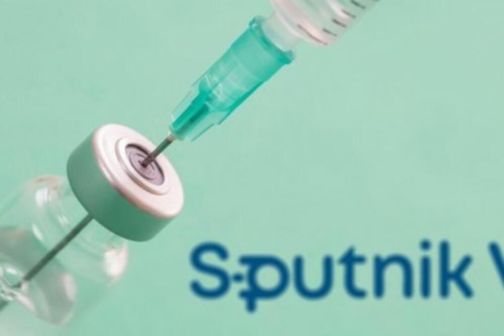 DONETA ODLUKA: Rusija i Kina proizvode 60 MILIONA doza vakcine Sputnjik V!