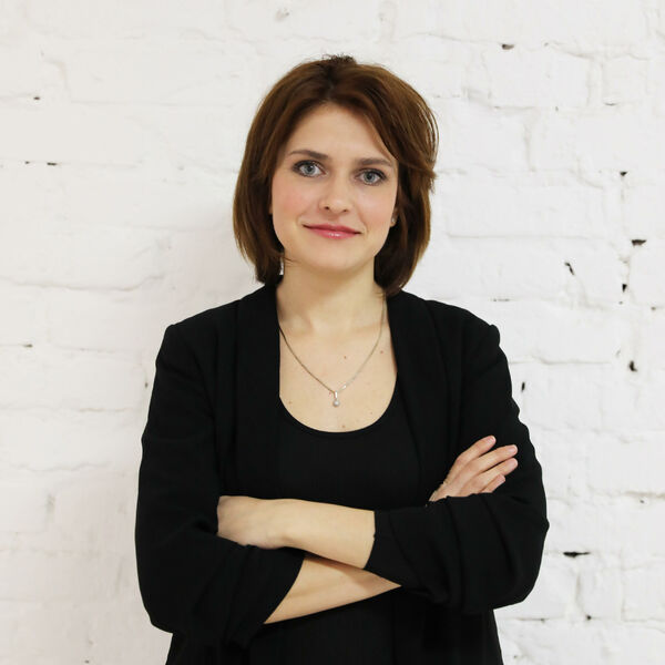 Jelena Mladenović