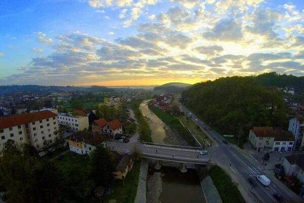 Da li znate kako se nazivaju stanovnici ovih mesta u Srbiji? Čak i najobrazovaniji greše, a evo kako je pravilno!