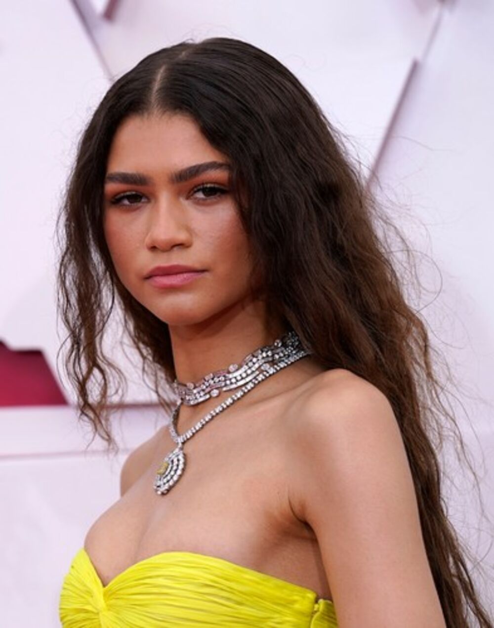 Zendaya